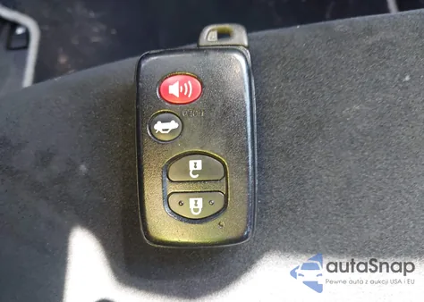 2014 Subaru Brz Limited from USA, damaged, VIN JF1ZCAC1XE9602308